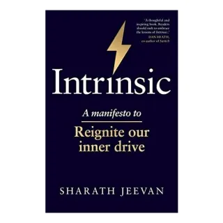 Intrinsic