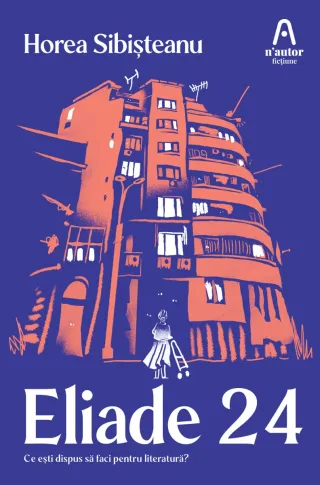 Eliade 24
