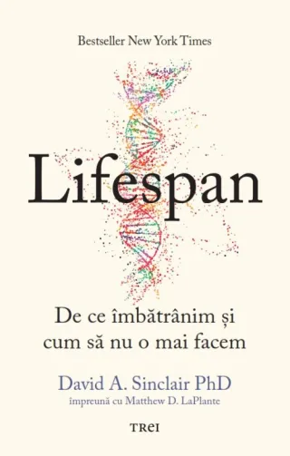 Lifespan