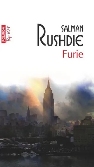 Furie (Top 10+)