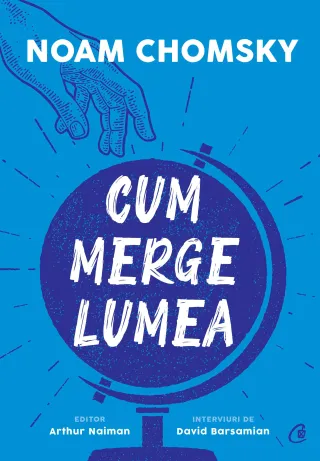 Cum merge lumea