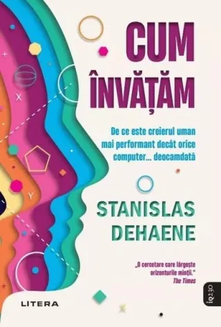 Cum învățăm