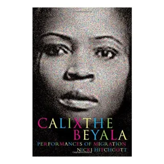 Calixthe Beyala, Nicki Hitchcott