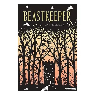 Beastkeeper