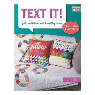 Text It!