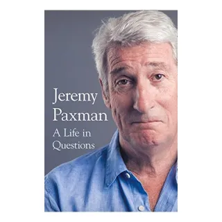 A Life in Question