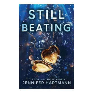 Still Beating