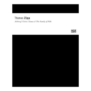 Thomas Zipp