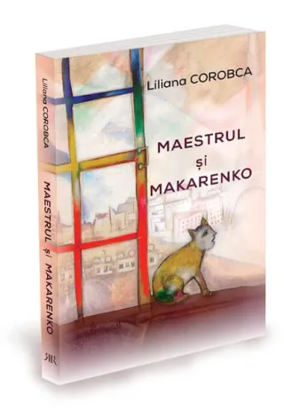 Maestrul și Makarenko