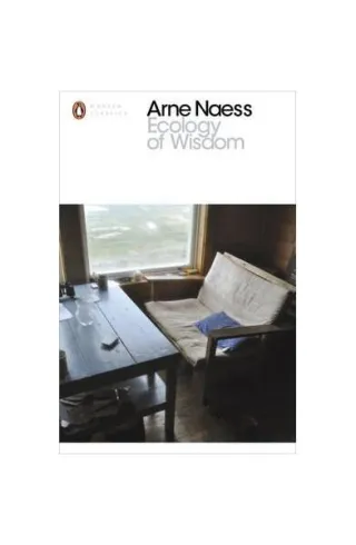 Ecology of Wisdom