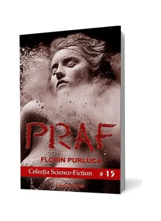 Praf (Vol.1)