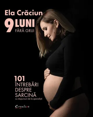 9 luni fără griji