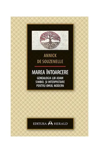 Marea întoarecere