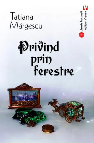 Privind prin ferestre