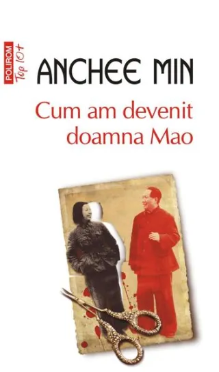 Cum am devenit doamna Mao (Top 10+)