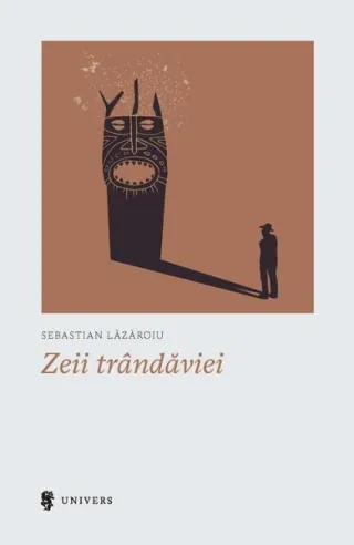 Zeii trândăviei