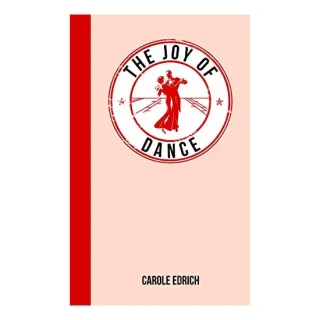 The Joy of Dance