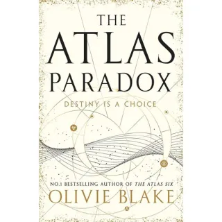 The atlas paradox