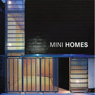 Mini homes