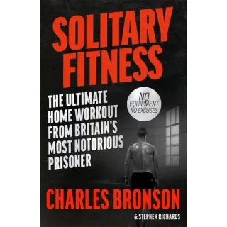 Solitary Fitness