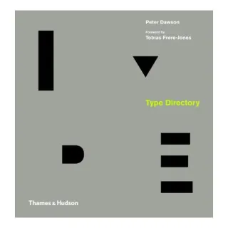 Type Directory