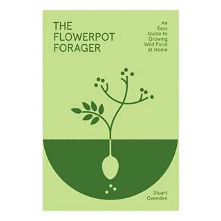 Flowerpot Forager