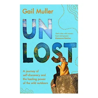 Unlost