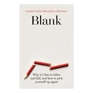 Blank