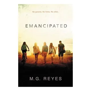 Emancipated