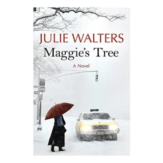 Maggie's Tree