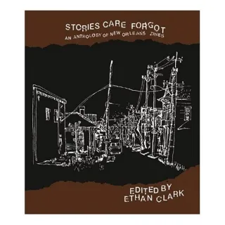 Stories Care Forgot