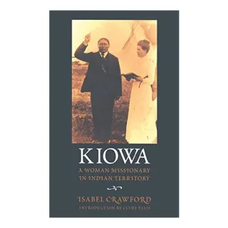 Kiowa