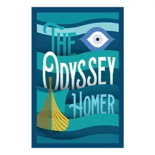 Odyssey
