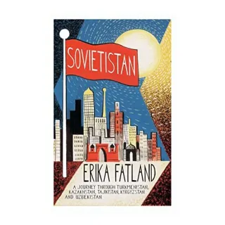 Sovietistan