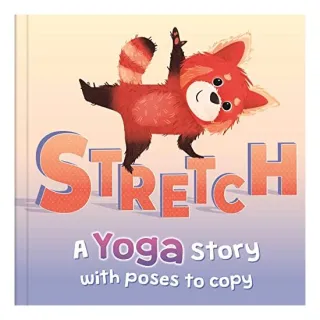 Stretch