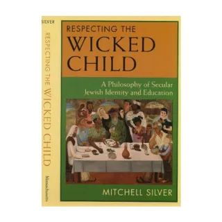 Respecting the Wicked Child