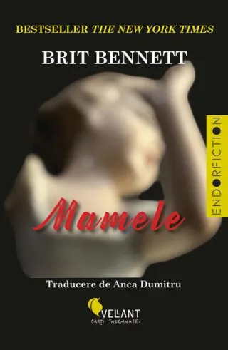 Mamele