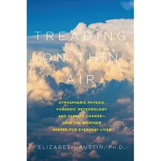 Treading on Thin Air
