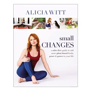 Small Changes