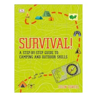 Survival!