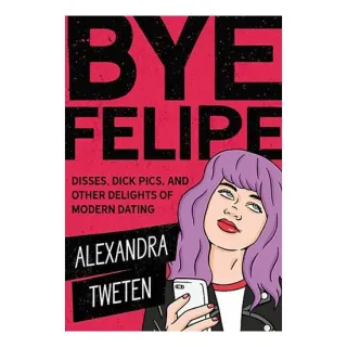 Bye Felipe