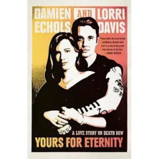 Yours for eternity