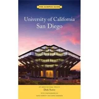 University of California, San Diego