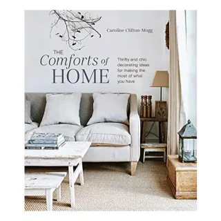 Comforts of Home