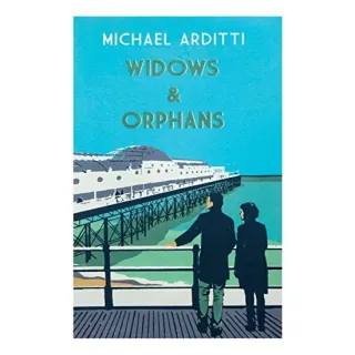 Widows and orphans