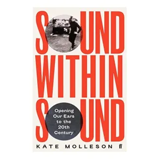 Sound Within Sound