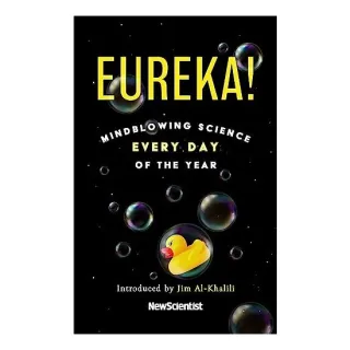 Eureka!