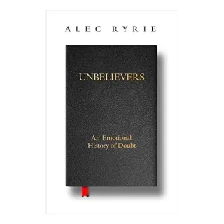 Unbelievers