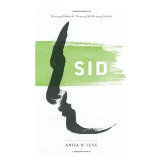 Sid