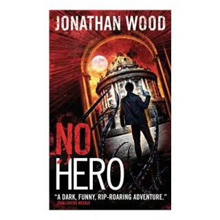 No Hero